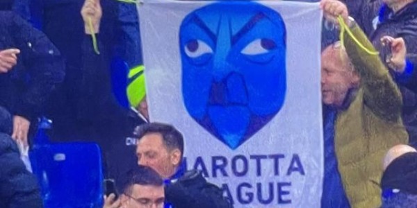 【现场】梅阿查人人都是助攻者，国米开启美丽新时代