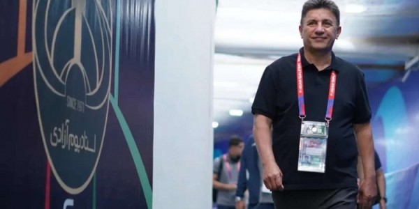 kaiyun·(中国)官方网站-退赛很频繁，递补有惊喜！伊朗会制造出怎样的蝴蝶效应？