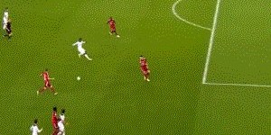 kaiyun·(中国)官方网站-【德国杯】近43年正式比赛最惨失利！拜仁0比5负门兴