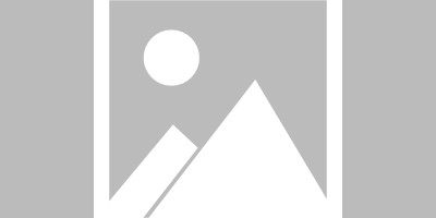 【俄甲】恰卡vs雅罗斯拉夫尔辛尼克比赛结果：恰卡(1-2)雅罗斯拉夫尔辛尼克比分战报(2025年08月17日)