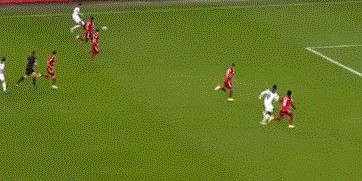 kaiyun·(中国)官方网站-【德国杯】近43年正式比赛最惨失利！拜仁0比5负门兴