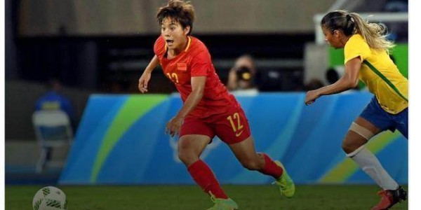 kaiyun·(中国)官方网站-王霜即将开启第三次留洋？加盟美国路易斯维尔竞技