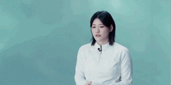 开云体育app官网-如果你也像我一样这么逼自己 | 对话叶诗文