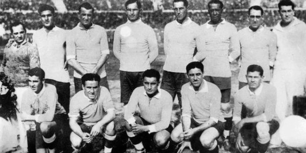 kaiyun·(中国)官方网站-退赛很频繁，递补有惊喜！伊朗会制造出怎样的蝴蝶效应？