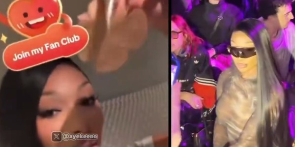 kaiyun·(中国)官方网站-🥵克莱女友回应透视装被人看光光：我戴了乳贴 但它没盖住……