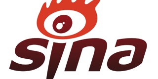 开云体育app-148位委员力挺的“楚超”要来了，“票根经济”如何创新|足球联赛|足球赛|足球|门票|联赛