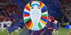 开云体育app官网-【欧洲杯】德国惊险保住小组第1，豁牙绝平1比1瑞士