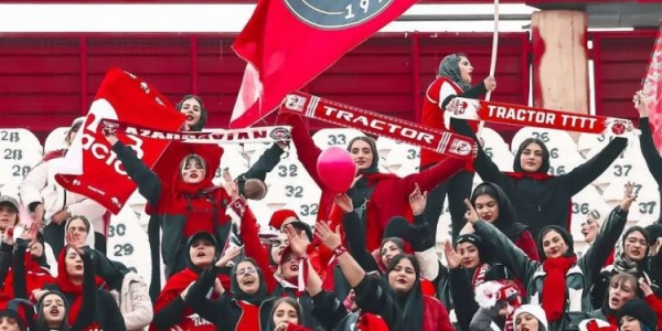 kaiyun·(中国)官方网站-退赛很频繁，递补有惊喜！伊朗会制造出怎样的蝴蝶效应？