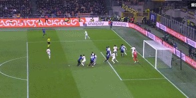 kaiyun·(中国)官方网站-【意甲】阿瑙托维奇首球制胜，国际米兰2比1佛罗伦萨