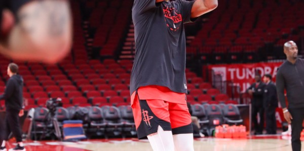 kaiyun·(中国)官方网站-杜兰特28+10火箭战胜公牛结束3连败，申京23+7+11汤普森23分