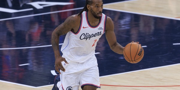 徐静雨：能打球的小卡没人不尊重 确实强 勇士是时候改变了