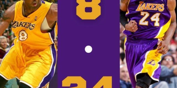 开云体育app官网-【布鲁克林网事】传奇不灭！科比和篮网三巨头的故事