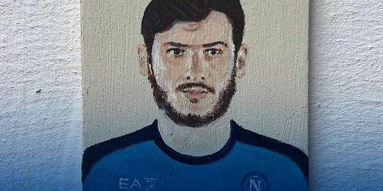 kaiyun·(中国)官方网站-【人物】C罗与贝斯特的结合体，K77的巴洛克美学