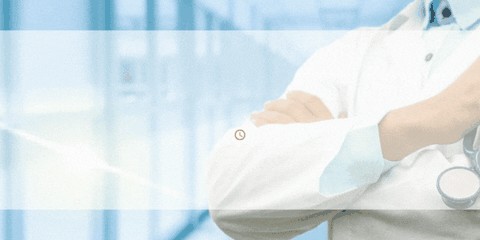 开云体育app官网-茶叶是高血压的“催化剂”？医生劝告：不想血压飙升，少喝5种茶
