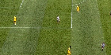 开云体育app官网-【英超】凯恩两球反超+中柱 热刺客场2比2平纽卡