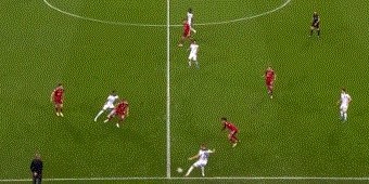 kaiyun·(中国)官方网站-【德国杯】近43年正式比赛最惨失利！拜仁0比5负门兴