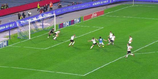 kaiyun·(中国)官方网站-【人物】C罗与贝斯特的结合体，K77的巴洛克美学