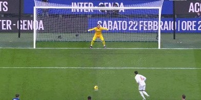 kaiyun·(中国)官方网站-【意甲】阿瑙托维奇首球制胜，国际米兰2比1佛罗伦萨