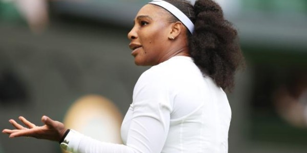 kaiyun·(中国)官方网站-小威强烈暗示美网后退役 24冠成为永远的遗憾？