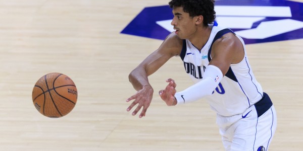 开云体育app官网-难阻失利！克里斯蒂9中5拿到16分4板4助 三分6中3