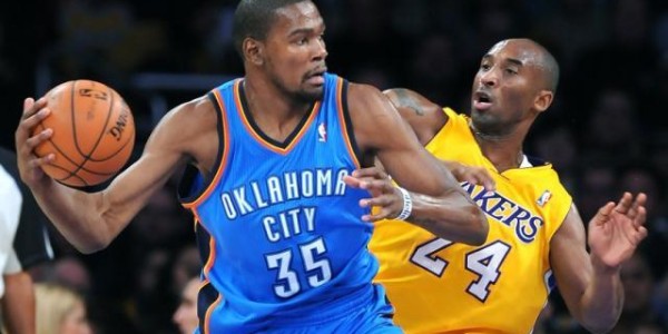 开云体育app官网-【布鲁克林网事】传奇不灭！科比和篮网三巨头的故事