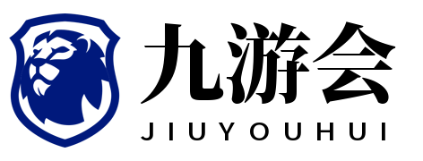 https://rx-la-kaiyun.com/