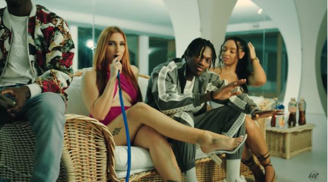 1709817996993046110.png 1709817996993046110.png