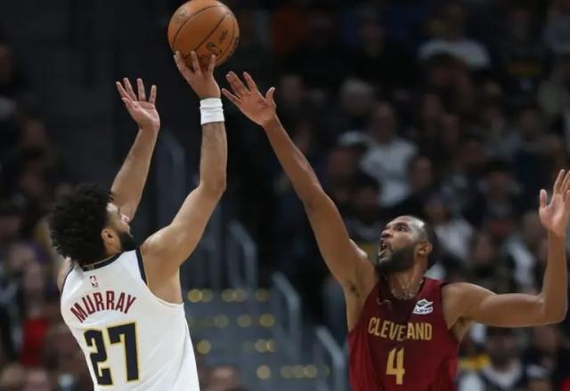 1740741501232017459.png 微信截图_20250228191810.png