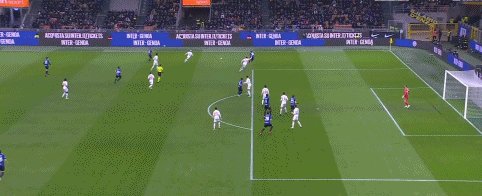 1739227676567004585.gif 国佛14.gif