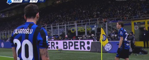 1739227689860030138.gif 国佛21.gif