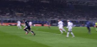 1739229677819093286.gif QQ图片20250211071513.gif