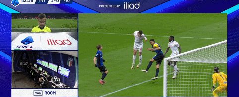 1739227730259018047.gif 国佛44A.gif