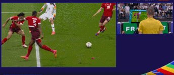 1719170465992040181.gif 德瑞进球取消.gif