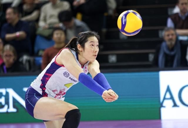 1712841819957076500.png image.png