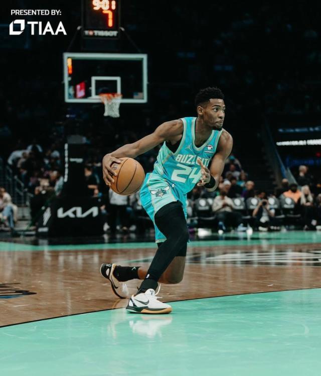 1707197087917017378.jpg GFnoYO8WIAARD9a.jpg