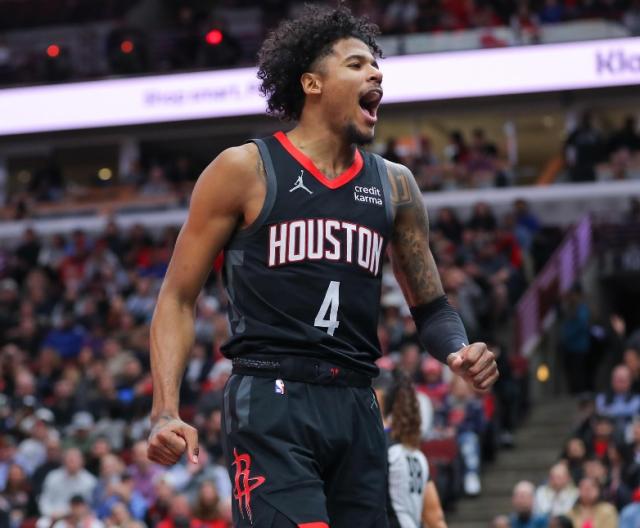 1710918619601019472.png 微信截图_20240320150631.png