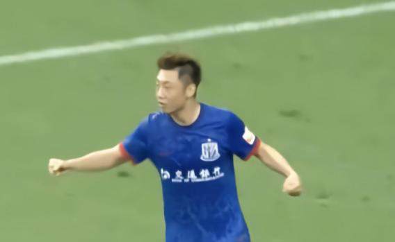 1682076220377093866.png QQ图片20230421192142.png