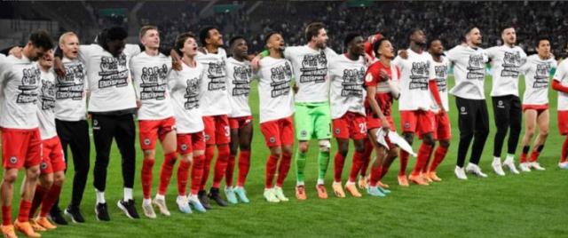 1683175837511001427.png image.png