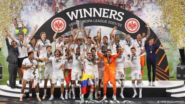 1683175863784064903.png image.png