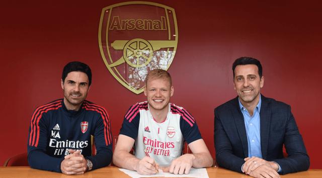 1684427027900024300.png 屏幕截图 2023-05-19 000927.png