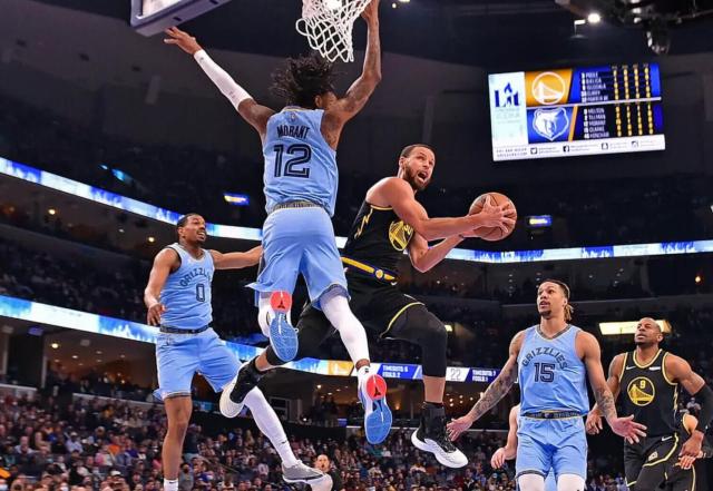 1651399051413092903.png 微信截图_20220501175753.png