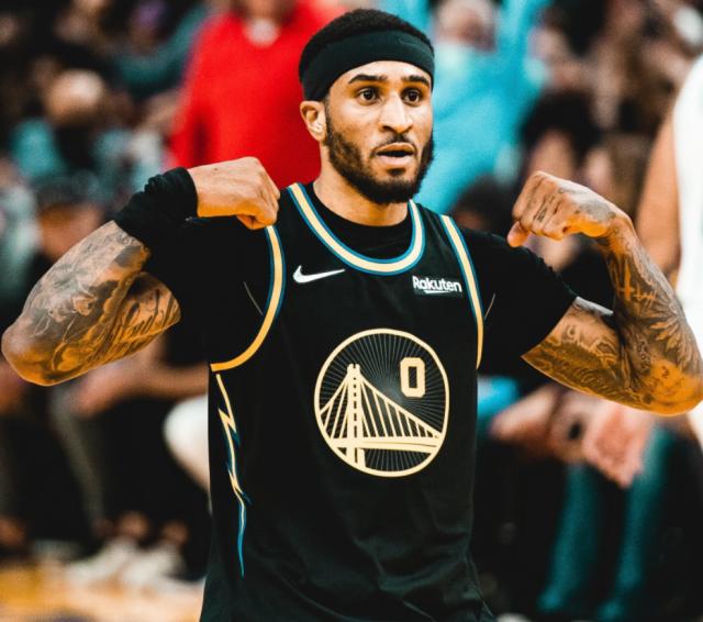 1651398979299047317.png 微信截图_20220501175655.png